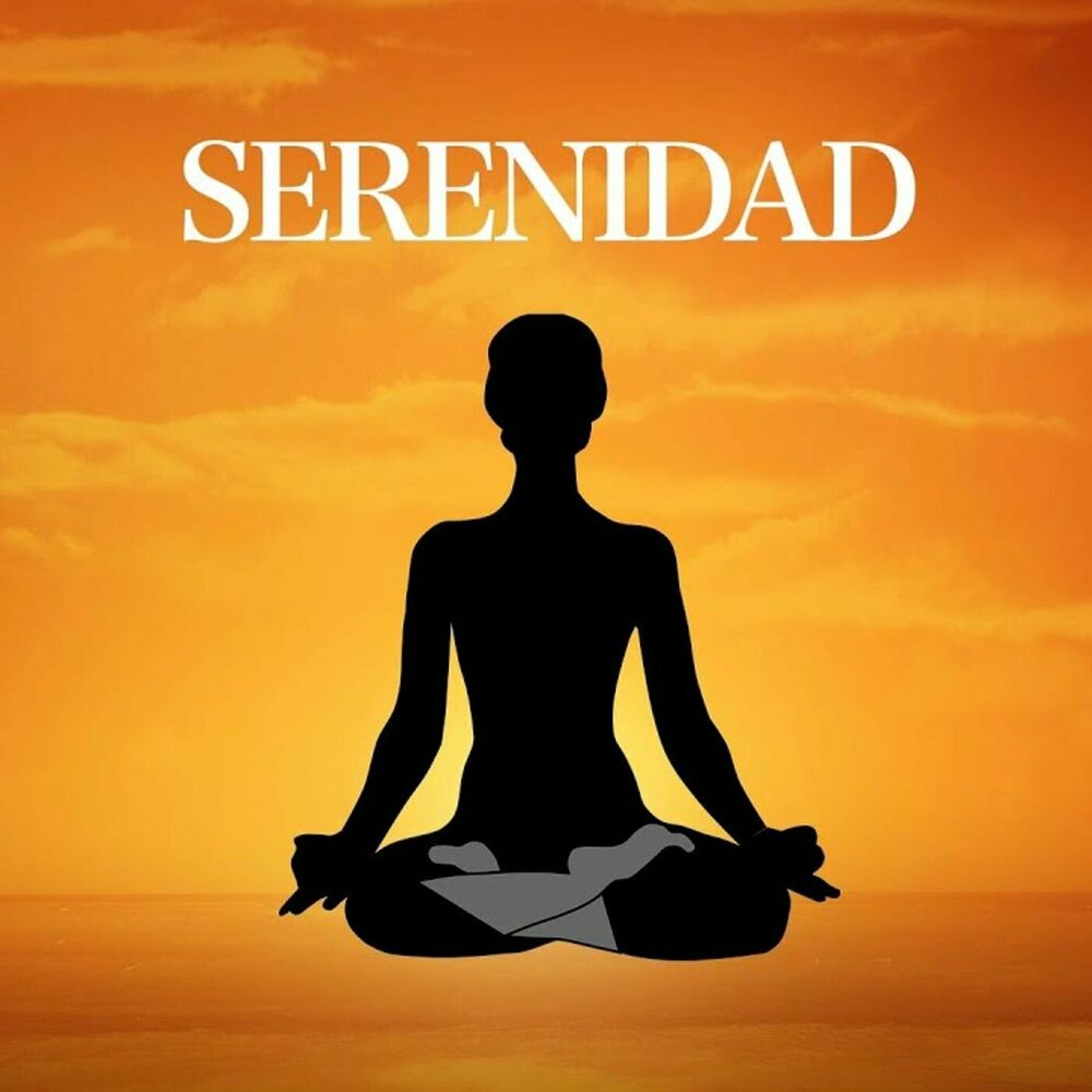 Meditación Guiada Sin Hospedaje - Permasalud